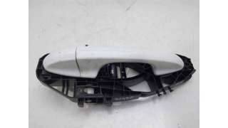 MANETA EXTERIOR DELANTERA DERECHA FORD FIESTA VII (2017-) 1.5 TDCI 85CV 1499CC - L.8159041 / 2126416 