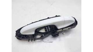MANETA EXTERIOR DELANTERA DERECHA FORD FIESTA VII (2017-) 1.5 TDCI 85CV 1499CC - L.8159041 / 2126416 