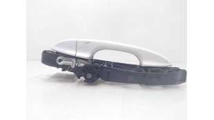 MANETA EXTERIOR TRASERA DERECHA FORD FIESTA VII (2017-) 1.5 TDCI 85CV 1499CC - L.8159044 / 2126416 2