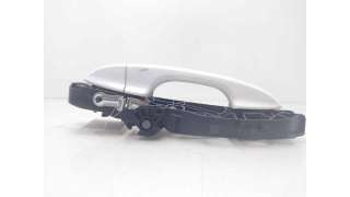 MANETA EXTERIOR TRASERA DERECHA FORD FIESTA VII (2017-) 1.5 TDCI 85CV 1499CC - L.8159044 / 2126416