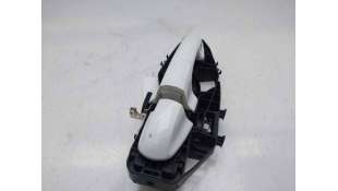 MANETA EXTERIOR TRASERA IZQUIERDA FORD FIESTA VII (2017-) 1.5 TDCI 85CV 1499CC - L.8159045 / 2126416  2