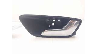 MANETA INTERIOR DELANTERA DERECHA FORD FIESTA VII (2017-) 1.5 TDCI 85CV 1499CC - L.8159046 / H1BBA22600BEW