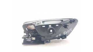 MANETA INTERIOR DELANTERA DERECHA FORD FIESTA VII (2017-) 1.5 TDCI 85CV 1499CC - L.8159046 / H1BBA22600BEW