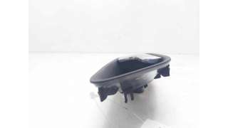 MANETA INTERIOR DELANTERA DERECHA FORD FIESTA VII (2017-) 1.5 TDCI 85CV 1499CC - L.8159046 / H1BBA22600BEW