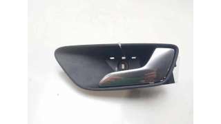 MANETA INTERIOR TRASERA DERECHA FORD FIESTA VII (2017-) 1.5 TDCI 85CV 1499CC - L.8159048 / H1BBA22600BEW