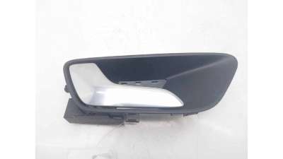 MANETA INTERIOR TRASERA IZQUIERDA FORD FIESTA VII (2017-) 1.5 TDCI 85CV 1499CC - L.8159049 / H1BBA22601BFW