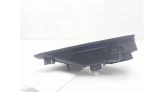 MANETA INTERIOR TRASERA IZQUIERDA FORD FIESTA VII (2017-) 1.5 TDCI 85CV 1499CC - L.8159049 / H1BBA22601BFW