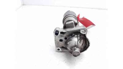 MOTOR ARRANQUE FORD FIESTA VII (2017-) 1.5 TDCI 85CV 1499CC - L.8159054 / H1BT11000DB