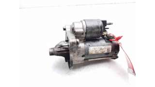 MOTOR ARRANQUE FORD FIESTA VII (2017-) 1.5 TDCI 85CV 1499CC - L.8159054 / H1BT11000DB