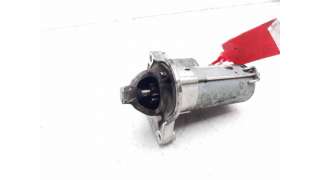 MOTOR ARRANQUE FORD FIESTA VII (2017-) 1.5 TDCI 85CV 1499CC - L.8159054 / H1BT11000DB