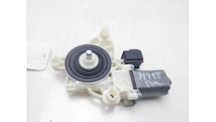 MOTOR ELEVALUNAS DELANTERO IZQUIERDO FORD FIESTA VII (2017-) 1.5 TDCI 85CV 1499CC - L.8159057 / A75654110