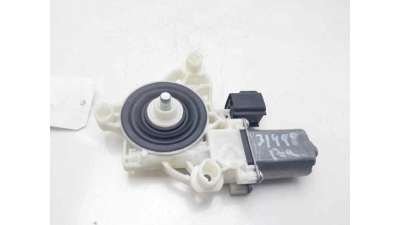 MOTOR ELEVALUNAS DELANTERO IZQUIERDO FORD FIESTA VII (2017-) 1.5 TDCI 85CV 1499CC - L.8159057 / A75654110