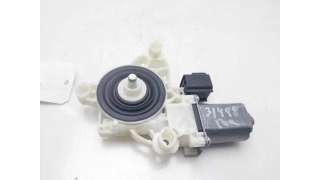 MOTOR ELEVALUNAS DELANTERO IZQUIERDO FORD FIESTA VII (2017-) 1.5 TDCI 85CV 1499CC - L.8159057 / A75654110