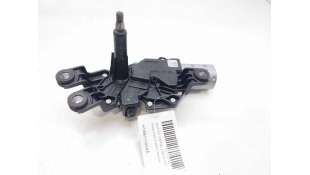 MOTOR LIMPIA TRASERO FORD FIESTA VII (2017-) 1.5 TDCI 85CV 1499CC - L.8159061 / H1BB17404AA