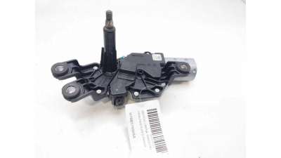 MOTOR LIMPIA TRASERO FORD FIESTA VII (2017-) 1.5 TDCI 85CV 1499CC - L.8159061 / H1BB17404AA