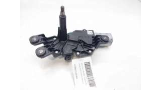 MOTOR LIMPIA TRASERO FORD FIESTA VII (2017-) 1.5 TDCI 85CV 1499CC - L.8159061 / H1BB17404AA