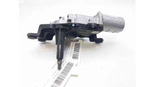 MOTOR LIMPIA TRASERO FORD FIESTA VII (2017-) 1.5 TDCI 85CV 1499CC - L.8159061 / H1BB17404AA 2