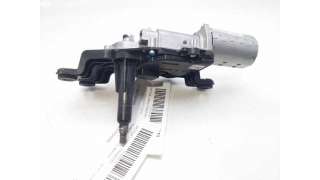 MOTOR LIMPIA TRASERO FORD FIESTA VII (2017-) 1.5 TDCI 85CV 1499CC - L.8159061 / H1BB17404AA