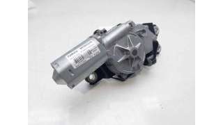MOTOR LIMPIA TRASERO FORD FIESTA VII (2017-) 1.5 TDCI 85CV 1499CC - L.8159061 / H1BB17404AA