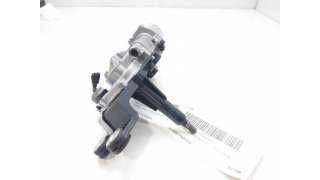 MOTOR LIMPIA TRASERO FORD FIESTA VII (2017-) 1.5 TDCI 85CV 1499CC - L.8159061 / H1BB17404AA