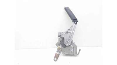 PALANCA FRENO DE MANO FORD FIESTA VII (2017-) 1.5 TDCI 85CV 1499CC - L.8159064 / H1BC2780AE