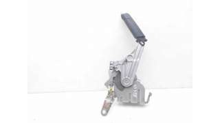 PALANCA FRENO DE MANO FORD FIESTA VII (2017-) 1.5 TDCI 85CV 1499CC - L.8159064 / H1BC2780AE
