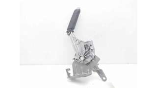 PALANCA FRENO DE MANO FORD FIESTA VII (2017-) 1.5 TDCI 85CV 1499CC - L.8159064 / H1BC2780AE
