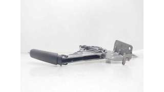 PALANCA FRENO DE MANO FORD FIESTA VII (2017-) 1.5 TDCI 85CV 1499CC - L.8159064 / H1BC2780AE