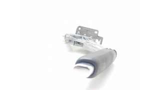 PALANCA FRENO DE MANO FORD FIESTA VII (2017-) 1.5 TDCI 85CV 1499CC - L.8159064 / H1BC2780AE