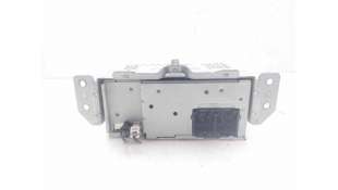 SISTEMA AUDIO / RADIO CD FORD FIESTA VII (2017-) 1.5 TDCI 85CV 1499CC - L.8159066 / H1BT18C815GS