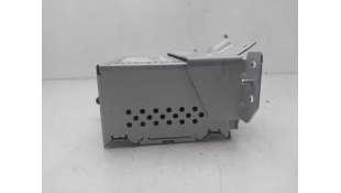 SISTEMA AUDIO / RADIO CD FORD FIESTA VII (2017-) 1.5 TDCI 85CV 1499CC - L.8159066 / H1BT18C815GS 2