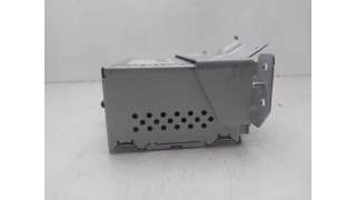 SISTEMA AUDIO / RADIO CD FORD FIESTA VII (2017-) 1.5 TDCI 85CV 1499CC - L.8159066 / H1BT18C815GS
