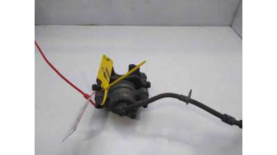PINZA FRENO DELANTERA IZQUIERDA FORD FIESTA VII (2017-) 1.5 TDCI 85CV 1499CC - L.8159088 / 2095064