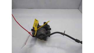 PINZA FRENO DELANTERA IZQUIERDA FORD FIESTA VII (2017-) 1.5 TDCI 85CV 1499CC - L.8159088 / 2095064