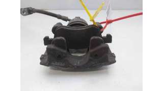 PINZA FRENO DELANTERA IZQUIERDA FORD FIESTA VII (2017-) 1.5 TDCI 85CV 1499CC - L.8159088 / 2095064