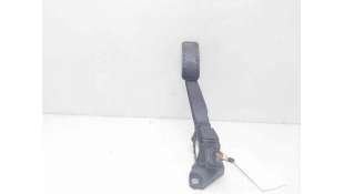 POTENCIOMETRO PEDAL FORD FIESTA VII (2017-) 1.5 TDCI 85CV 1499CC - L.8159095 / H1BC9F836AC