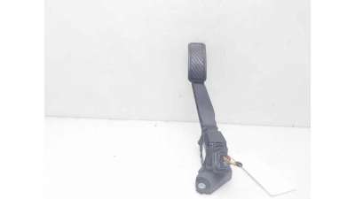 POTENCIOMETRO PEDAL FORD FIESTA VII (2017-) 1.5 TDCI 85CV 1499CC - L.8159095 / H1BC9F836AC