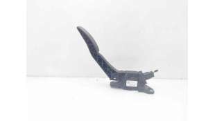 POTENCIOMETRO PEDAL FORD FIESTA VII (2017-) 1.5 TDCI 85CV 1499CC - L.8159095 / H1BC9F836AC 2