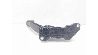 POTENCIOMETRO PEDAL FORD FIESTA VII (2017-) 1.5 TDCI 85CV 1499CC - L.8159095 / H1BC9F836AC