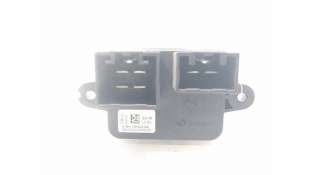 RESISTENCIA CALEFACCION FORD FIESTA VII (2017-) 1.5 TDCI 85CV 1499CC - L.8159107 / H1BH19E624AA