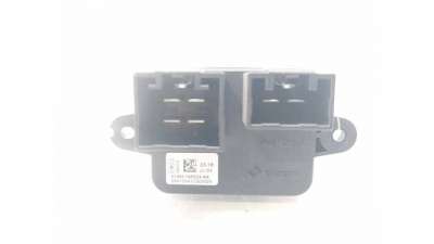 RESISTENCIA CALEFACCION FORD FIESTA VII (2017-) 1.5 TDCI 85CV 1499CC - L.8159107 / H1BH19E624AA