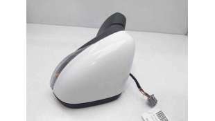 RETROVISOR IZQUIERDO FORD FIESTA VII (2017-) 1.5 TDCI 85CV 1499CC - L.8159109 / 8802012LH 2