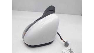 RETROVISOR IZQUIERDO FORD FIESTA VII (2017-) 1.5 TDCI 85CV 1499CC - L.8159109 / 8802012LH