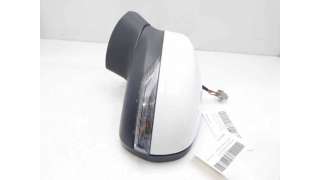 RETROVISOR IZQUIERDO FORD FIESTA VII (2017-) 1.5 TDCI 85CV 1499CC - L.8159109 / 8802012LH