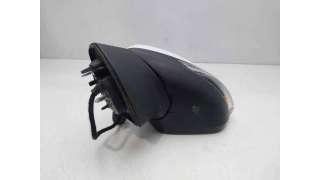 RETROVISOR IZQUIERDO FORD FIESTA VII (2017-) 1.5 TDCI 85CV 1499CC - L.8159109 / 8802012LH