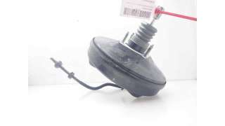 SERVOFRENO FORD FIESTA VII (2017-) 1.5 TDCI 85CV 1499CC - L.8159111 / K1BC2B195CA