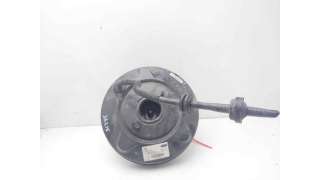 SERVOFRENO FORD FIESTA VII (2017-) 1.5 TDCI 85CV 1499CC - L.8159111 / K1BC2B195CA