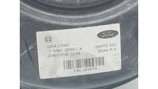 SERVOFRENO FORD FIESTA VII (2017-) 1.5 TDCI 85CV 1499CC - L.8159111 / K1BC2B195CA