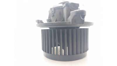 VENTILADOR CALEFACCION FORD FIESTA VII (2017-) 1.5 TDCI 85CV 1499CC - L.8159131 / H1BH19846AA