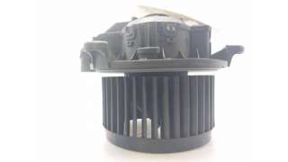 VENTILADOR CALEFACCION FORD FIESTA VII (2017-) 1.5 TDCI 85CV 1499CC - L.8159131 / H1BH19846AA